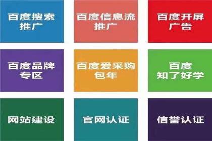 SEM竞价广告的关键词策略优化案例分享